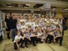 Гимнастрада-2018 (32)