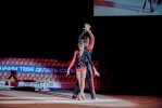 Гимнастрада-2018 (4)