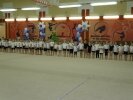 Декабрь 2017 (23)
