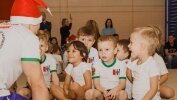 Декабрь 2017 (3)