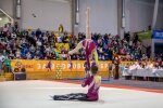 Октябрьский 2018 (21)