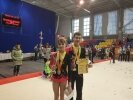 Октябрьский 2018 (9)