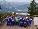Алтай 2017 (34)