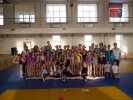 Анжеро-Судженск 2017 (1)