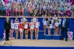 Октябрьский 2017 (3)